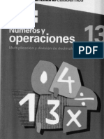 Numeros_operaciones_13