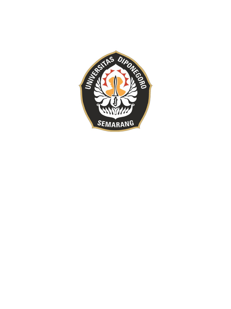 Rindho MBPT Uas | PDF