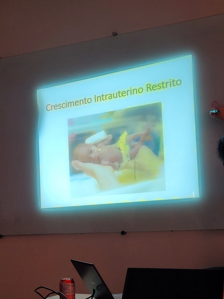 CIUR | PDF