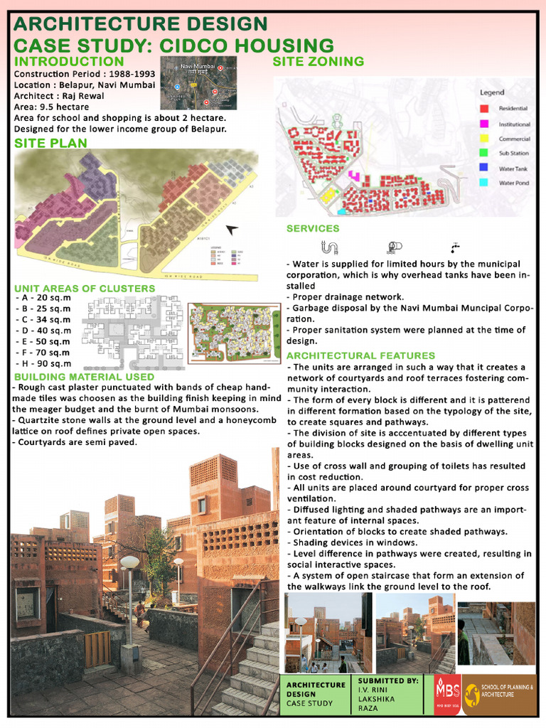 Case Study 1.1 | PDF