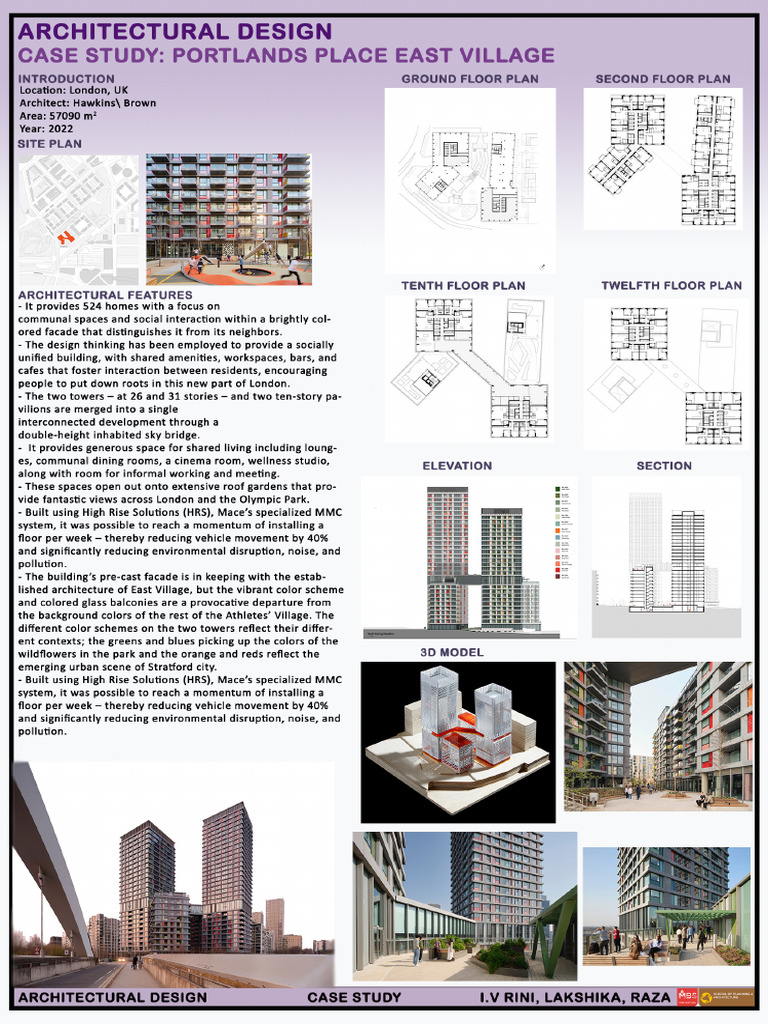 Case Study 2 | PDF