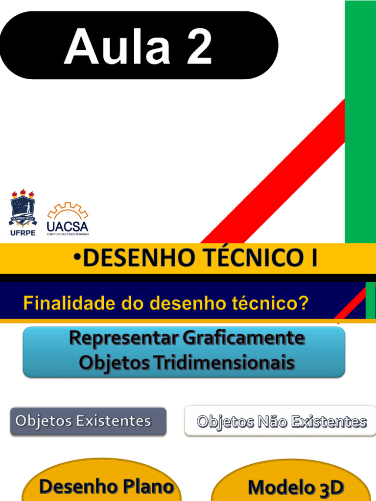 DES1 2020 2 AULA 02 GD Pura Ponto | PDF | Sistema de coordenada ...