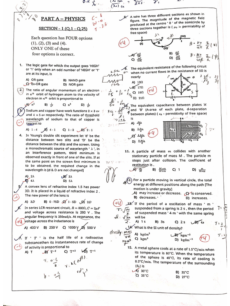 FT 5 | PDF