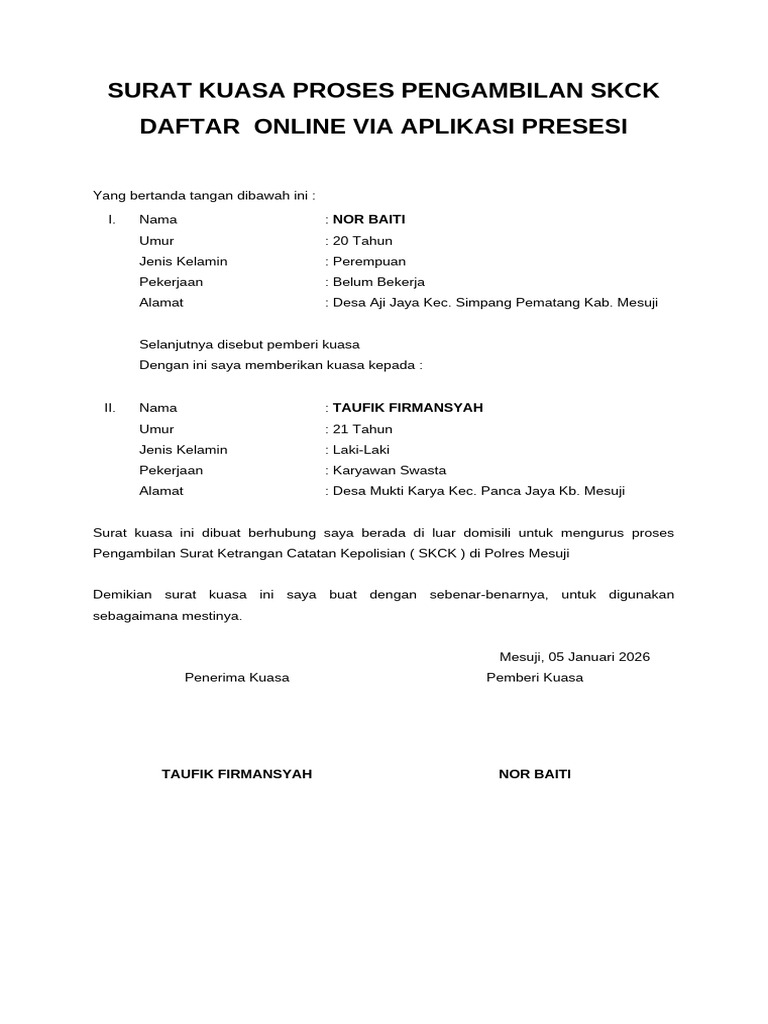 surat-kuasa-proses-pengambilan-skck-pdf