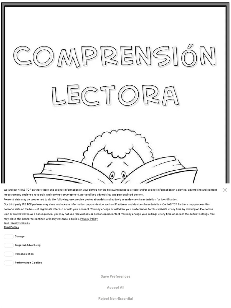 Libro | PDF