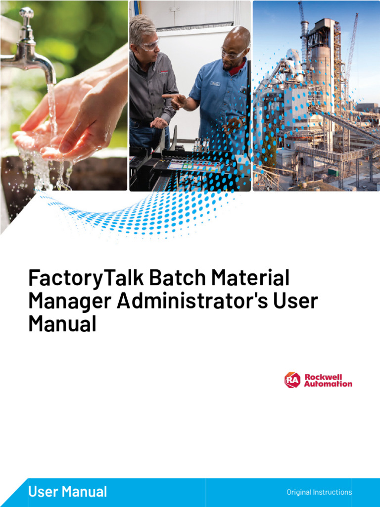 BWMTR Um011 en P | PDF | Windows Registry | Databases