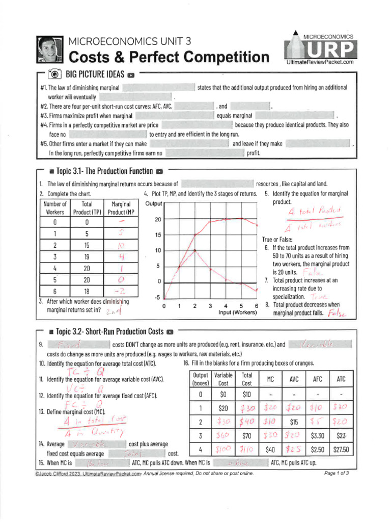 0053 001 | PDF