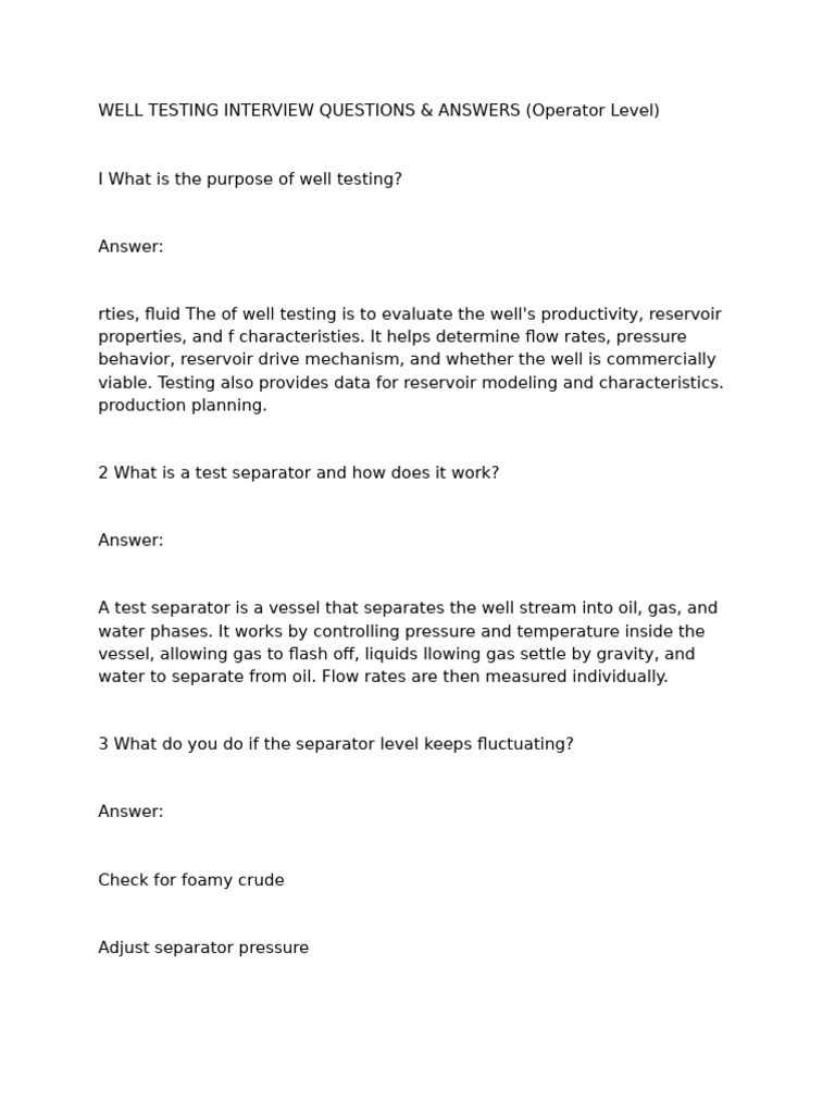 Document | PDF
