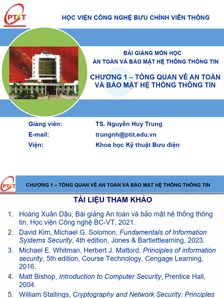 Attt 1 | PDF
