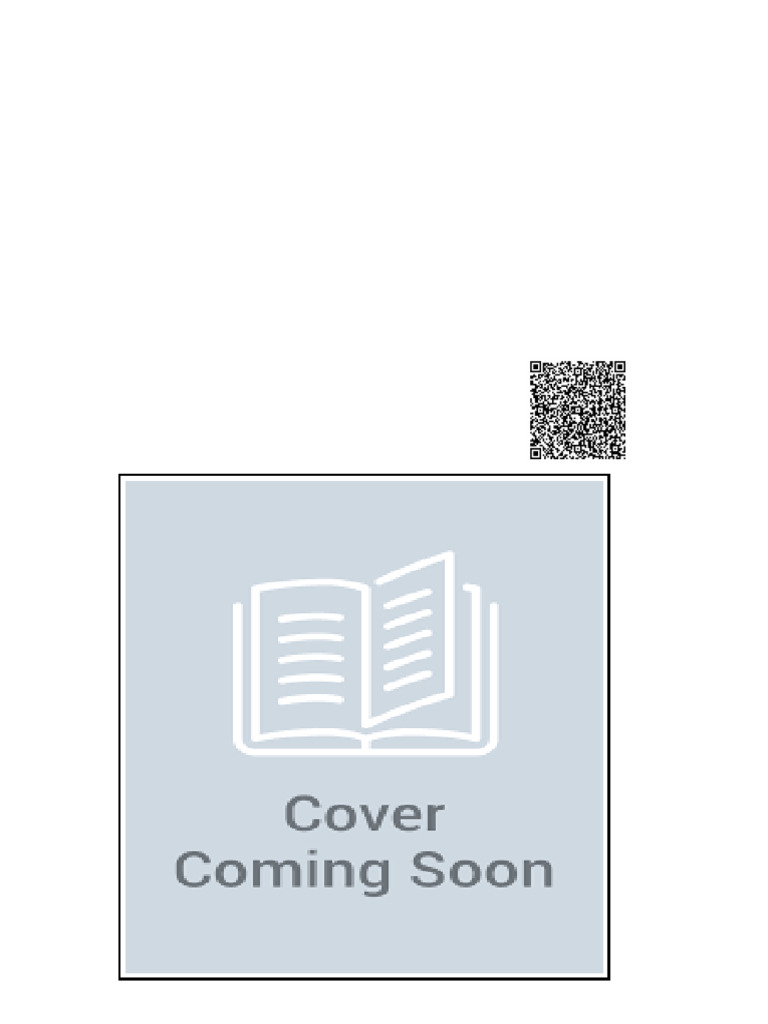 (Solution Manual) Database Processing Fundamentals Design and ...