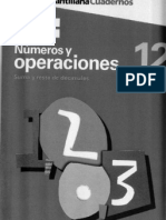 Numeros_operaciones_12