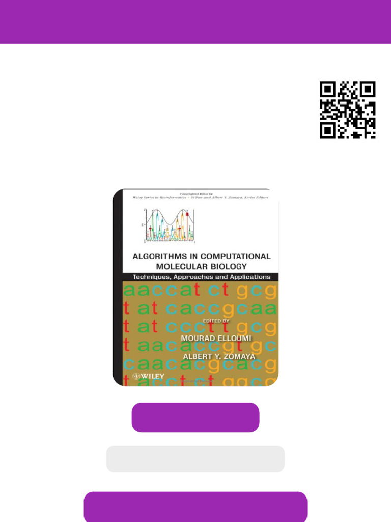 Ebookgate - Com/?p 13770: Techniques-Approaches-And-Applications-1st ...