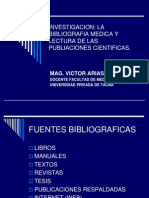 BUSQUEDA_BIBLIOGRAFICA