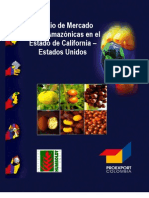 330 Estudio de Frutas Amazonicas en EEUU2 (1)