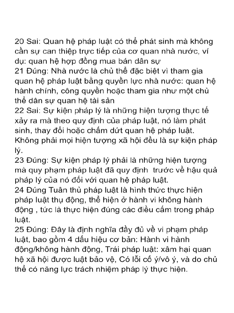 PLDC | PDF
