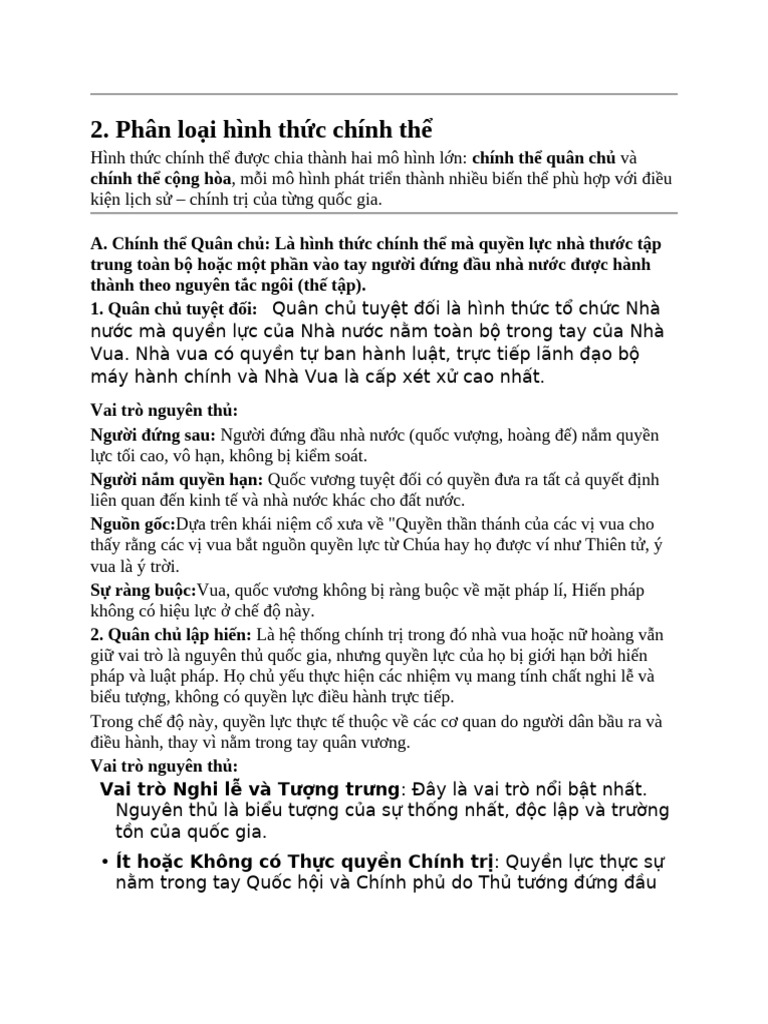 PLDC | PDF
