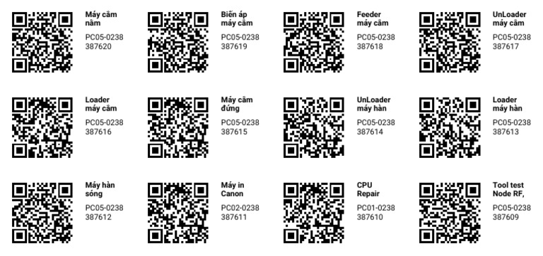 QR Code-2026 03 07 10 59 | PDF