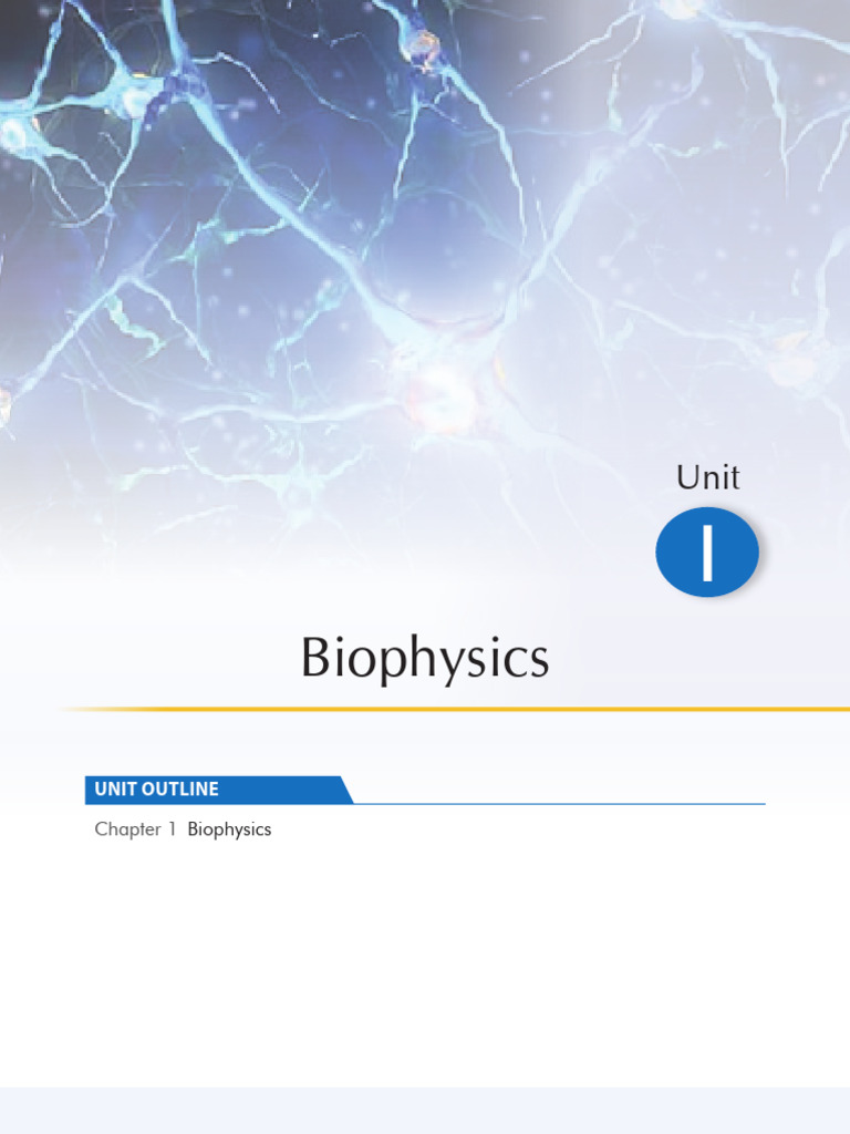 Chapter 1 | PDF | Electromagnetic Radiation | Electric Current