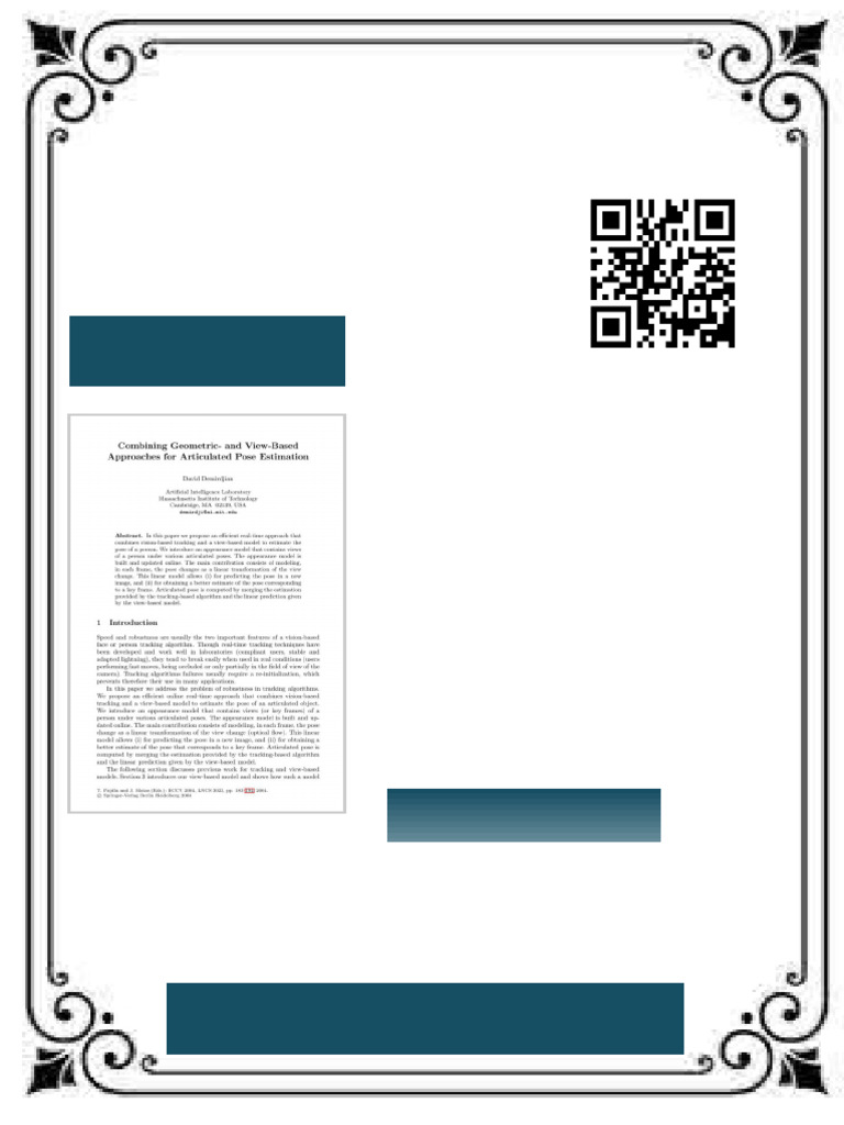 1510 | PDF