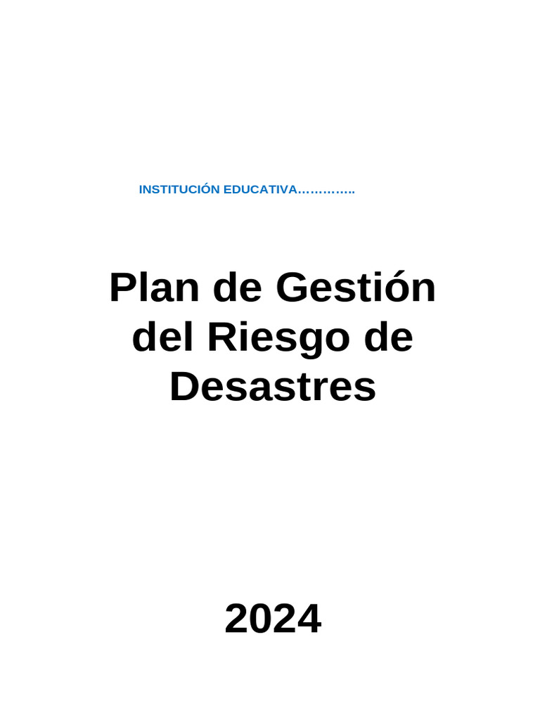 PGRD Ie ... | PDF | Radiación | Relámpago