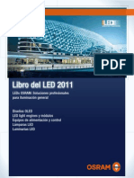 Osram Led 2011