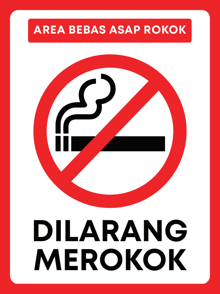 Smoking | PDF