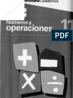 Numeros_operaciones_11