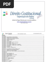 DirConstitucional Parte2 v1 8