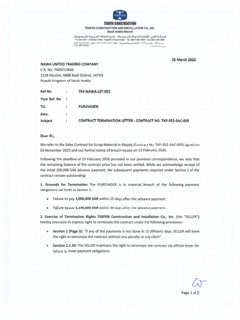 Document 17 | PDF