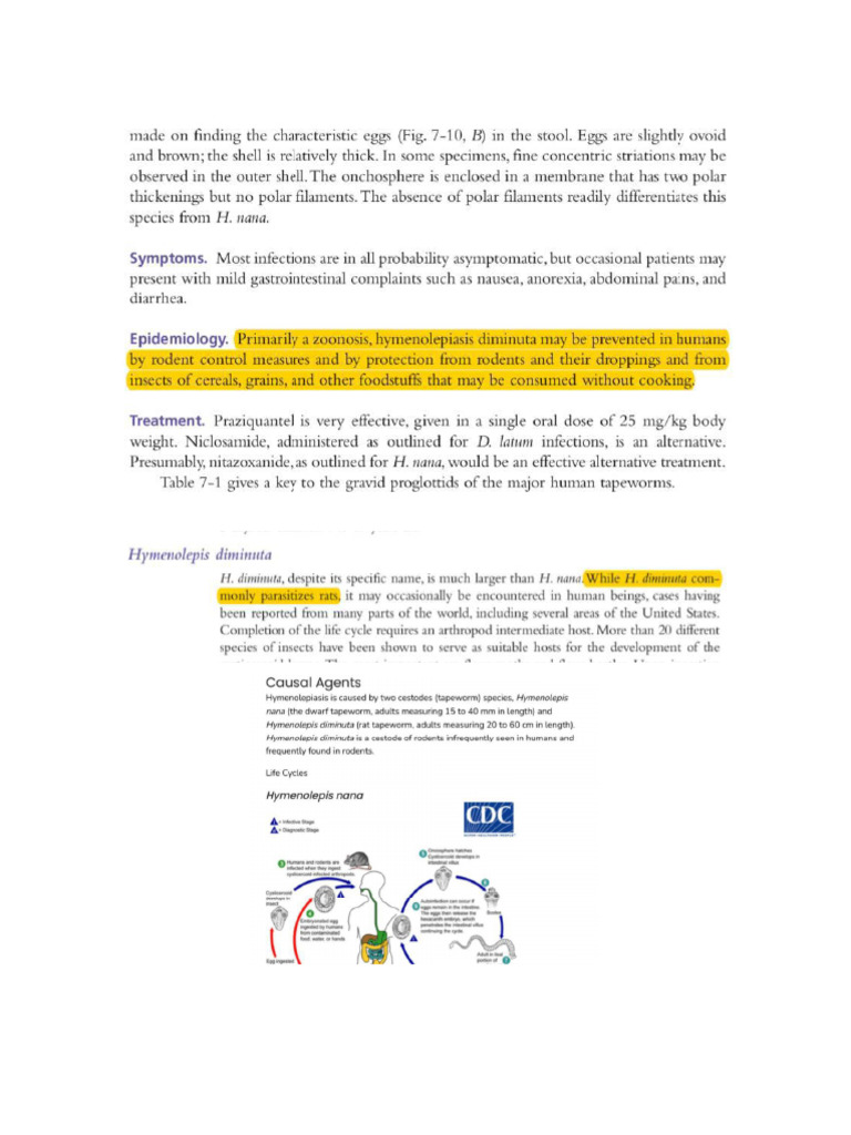 Cote | PDF