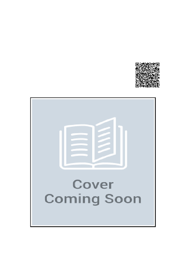(Test Bank) Organic Chemistry 8th Edition by McMurry | PDF ...