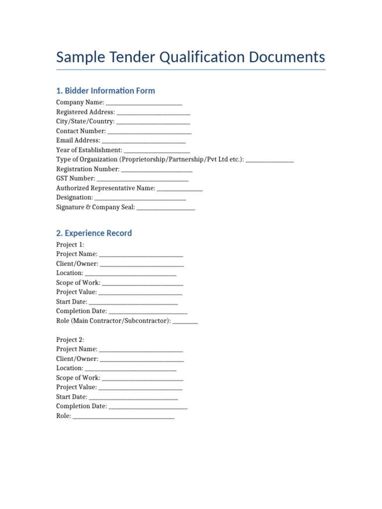 sample_tender_documents | PDF