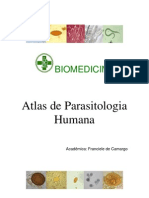 atlasdeparasitologia