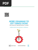 Word Formation in English, 2nd Edition ISBN 9781107172098