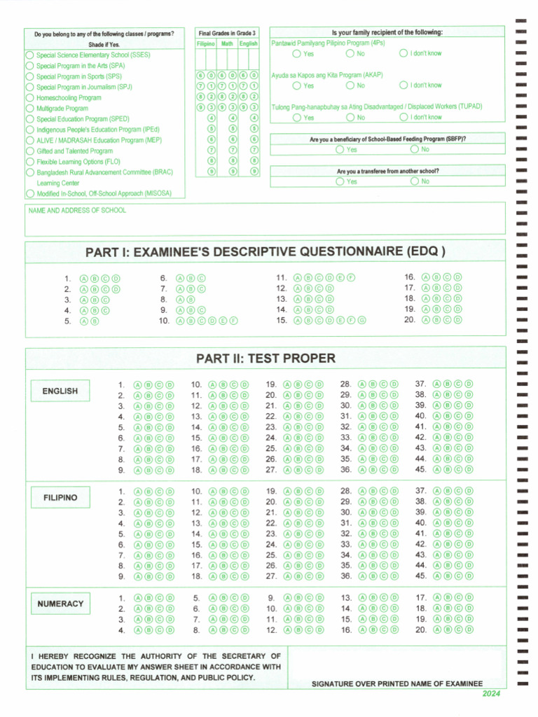Sammy Reviewer 3 | PDF | Stationery | Chess