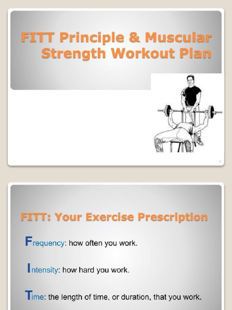 Fitt Principle | PDF