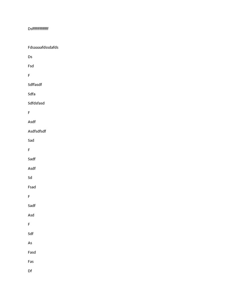 Count | PDF