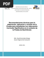 Download PruebasNacionalesAdecuacionCurricularSignificativa2011byWarRuizSN101182162 doc pdf