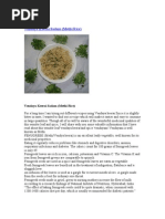 Fortifying Breast Milk with Formula | PDF | Teaspoon | Milk