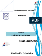 Guia Didáctica-Práctica