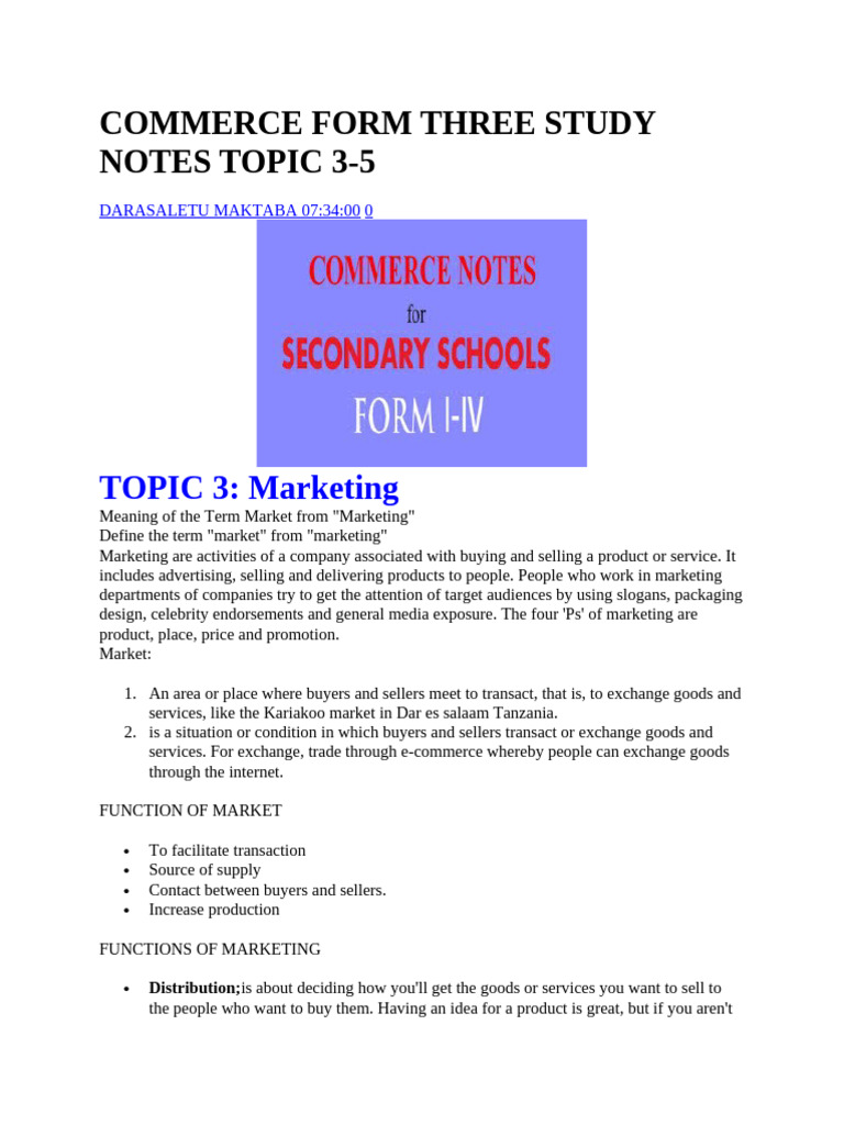 form-iii-topic-3-5-pdf-monopoly-market-economics