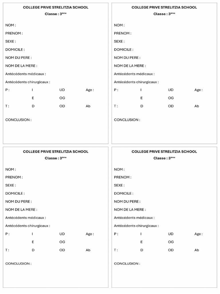 Aaab | PDF