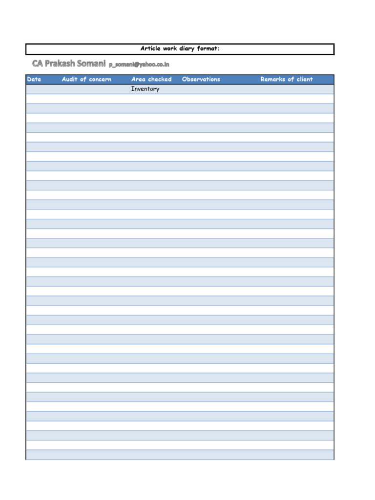 3 Work | PDF