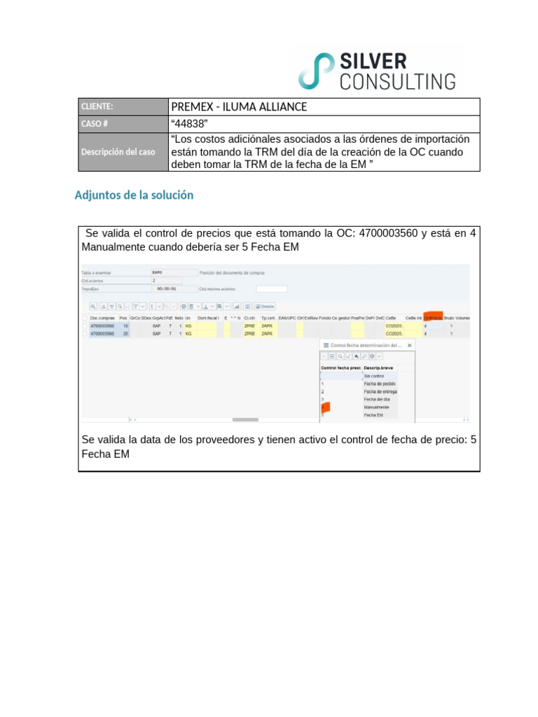 44838-Caso 44838 | PDF