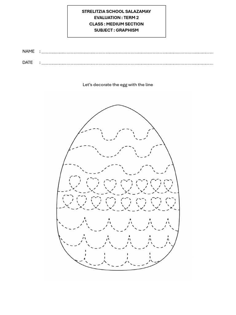 Graphism | PDF