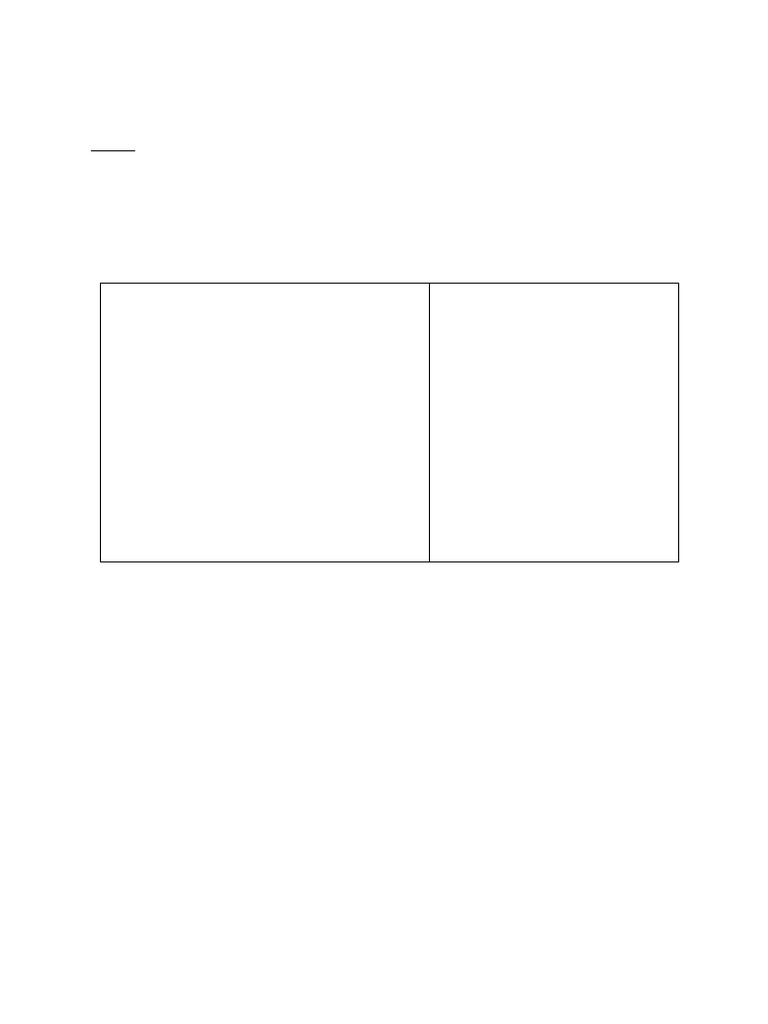 UNIT 2 OOPs | PDF | Method (Computer Programming) | Pointer (Computer ...