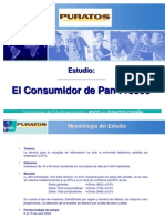 ES Estudio Mercado Consumidor Pan Fresco Tcm111-24160