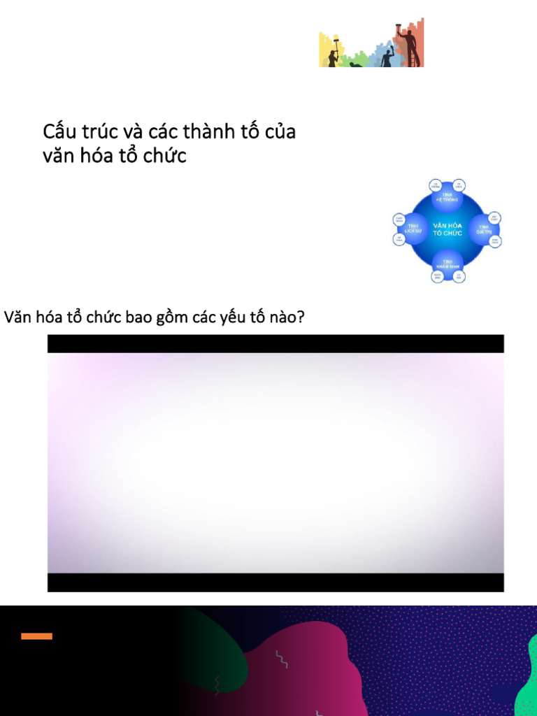 1.2. Cấu Trúc Và Các Biểu Hiện Của VHTC | PDF