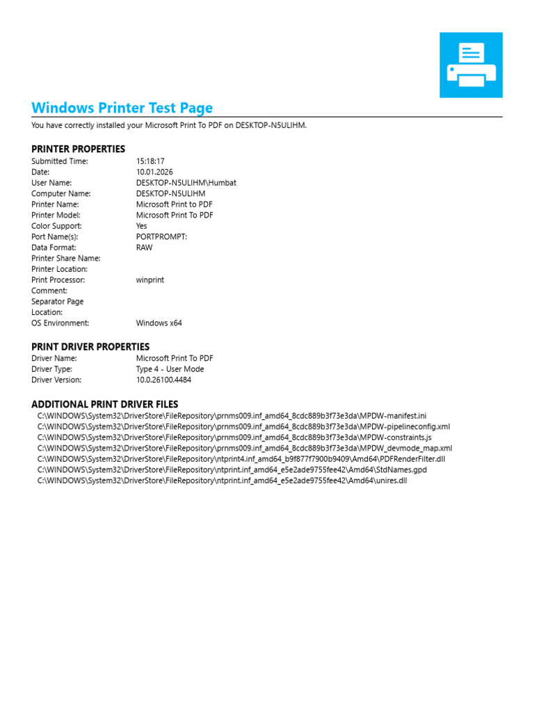Grid Cheatsheet | PDF