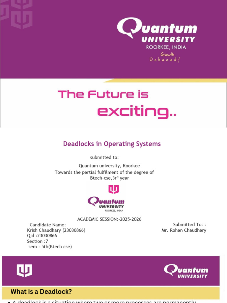 Assignment 2 Operating-System | PDF | Computer Science | Concurrency ...